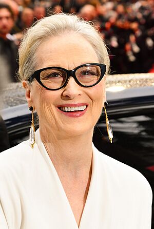 Meryl Streep, Cannes 2024.jpg