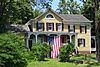 Metlar-Bodine House, Red, White, and Boom, Piscataway, NJ.jpg