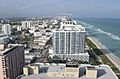 Miamibeachnorth