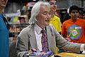 Michio Kaku (14085316263)
