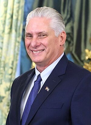 Miguel Díaz-Canel 2025.jpg
