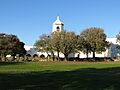 Mission Nuestra Señora del Espíritu Santo de Zúñiga, Goliad, Texas (15640010644)
