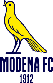 Modena FC Logo.png