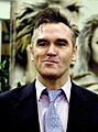 Morrissey crop tie