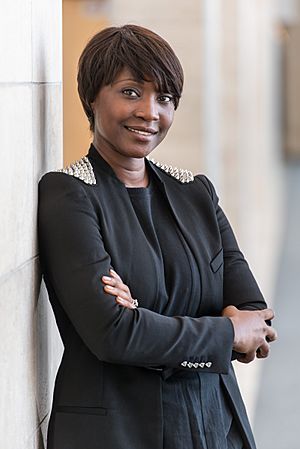 Ms. Tiguidanke Camara, Chairman & CEO Tigui Mining Group (TMG).jpg
