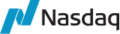 NASDAQ Logo