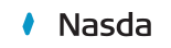 NASDAQ Logo