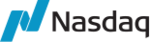 NASDAQ Logo.svg