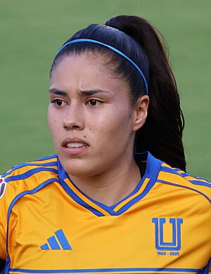 NC Courage vs Tigres (Jul 2025) 032 (cropped).jpg