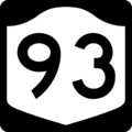 NY-93