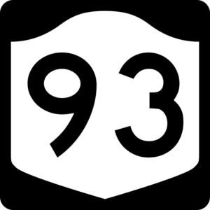 NY-93