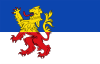 Flag of Neder-Betuwe