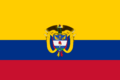 New-Flag-of-the-President-of-Colombia