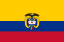 New-Flag-of-the-President-of-Colombia.svg