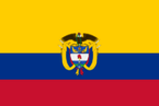 New-Flag-of-the-President-of-Colombia.svg