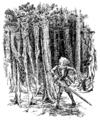 New-alice-bandersnatch