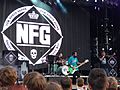 New Found Glory - Strand, 2015.08.19 (14)