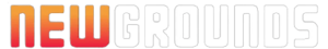 Newgrounds-logo.png
