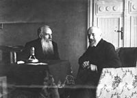 Nikola Pašić and Eleftherios Venizelos-cropped