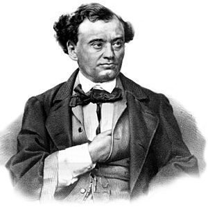 Nikolay Sherbina