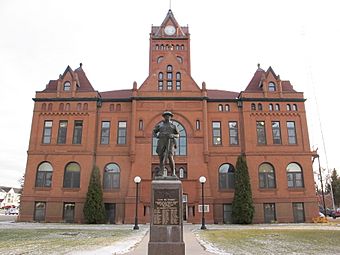 Norman County Courthouse (2-2017).jpg