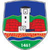 Novi Pazar (Grb).png