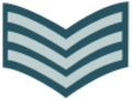 OR5n6a RAF Sergeant