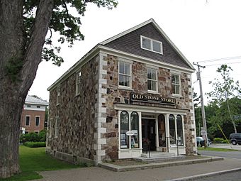 Old Stone Store, Sheffield MA.jpg