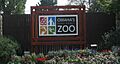 Omahazoosign