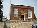 Orangeville Il People's State Bank5