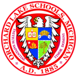 Orchard Lake Schools Seal.png