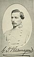 PGTBeauregard01