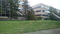 Panerabreadoffices