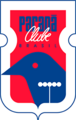 Paraná Clube