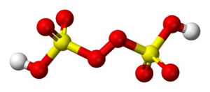 Peroxydisulfuric-acid-3D-balls