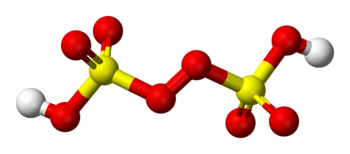 Peroxydisulfuric-acid-3D-balls