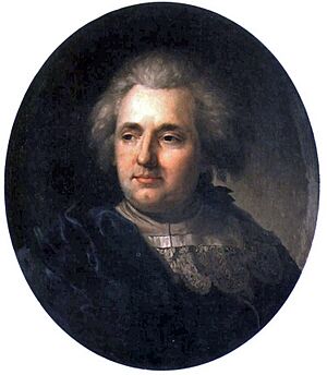 PeszkaJozef.PortretFranciszkaSmuglewicza