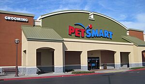 PetSmart Modesto, California.jpg