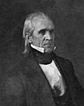 Polk crop
