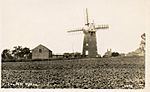 Potton windmill.jpg