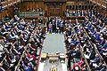 Prime Minister's Questions, 7 February 2024 08