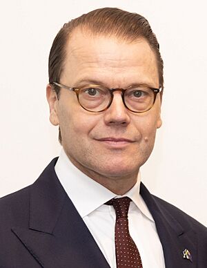 Prince Daniel in February 2023.jpg