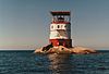 Red Rock Lighthouse by Vicki McKay - SCAN0388.jpg