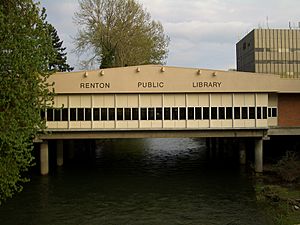 Renton-Library-3560