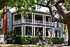 Robert Belvin Home San Marcos Texas 2023.jpg