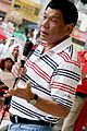 Rodrigo Duterte (2009)