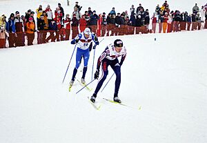 Rotchev-veerpalu-2006