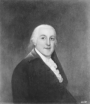 Rutledge, Edward, 1749-1800 James Earl.jpg