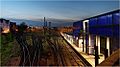 S-Bahnhof Hannover-Nordstadt 02 2005-04-28