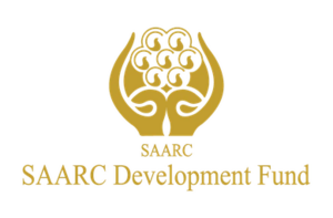 SAARC Development Fund logo.png